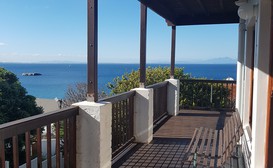 Boulders Beach House image