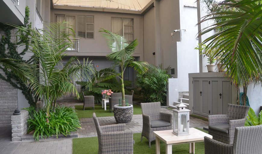 Be Still Holiday Accommodation is a place of silence, where holiday makers can enjoy a quiet, serene atmosphere. Be Still Holiday Accommodation is a place of silence, where holiday makers can enjoy a quiet, serene atmosphere.