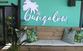 The Bungalow image