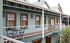 Red Mountain House image