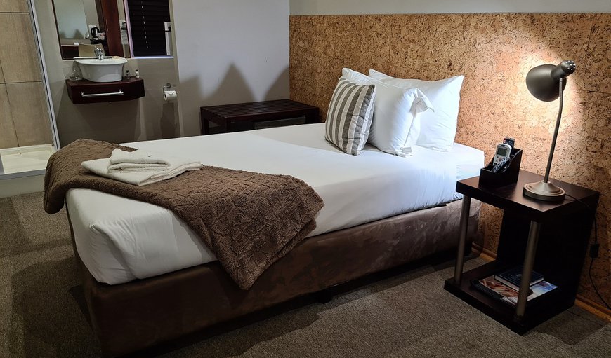 Single Room photo 38
