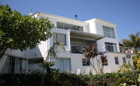 African Dreams Guesthouse - Somerset West image