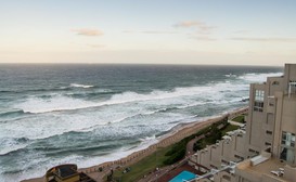 1104 Bermudas image