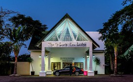 St Lucia Ecolodge & Conference Centre image