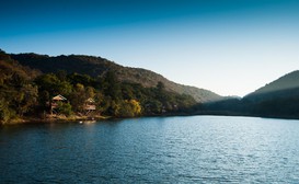 ATKV Klein-Kariba image