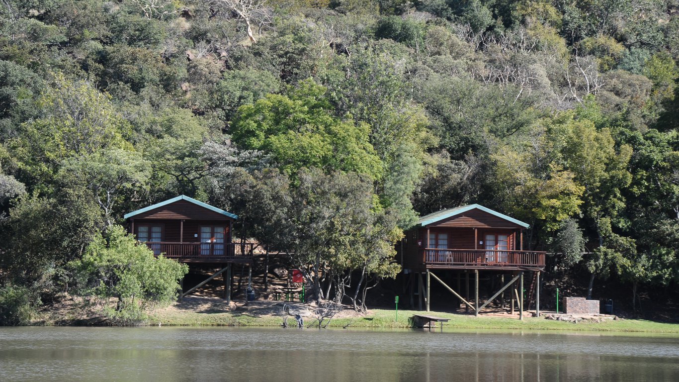 Atkv Klein Kariba In Bela Bela Warmbaths Best Price Guaranteed