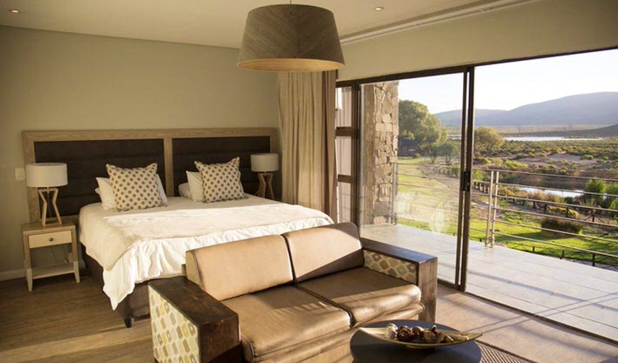Our rooms are tastefully decorated with attention to detail and plenty of comfortable seating, adding that extra touch to your experience here with us _ Premier lodge rooms Our rooms are tastefully decorated with attention to detail and plenty of comfortable seating, adding that extra touch to your experience here with us _ Premier lodge rooms