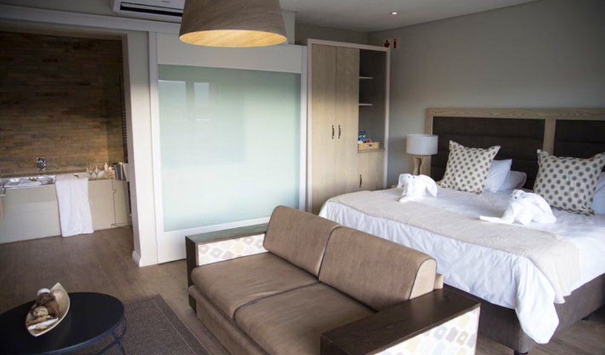 Our rooms are tastefully decorated with attention to detail and plenty of comfortable seating, adding that extra touch to your experience here with us _ Premier lodge rooms Our rooms are tastefully decorated with attention to detail and plenty of comfortable seating, adding that extra touch to your experience here with us _ Premier lodge rooms