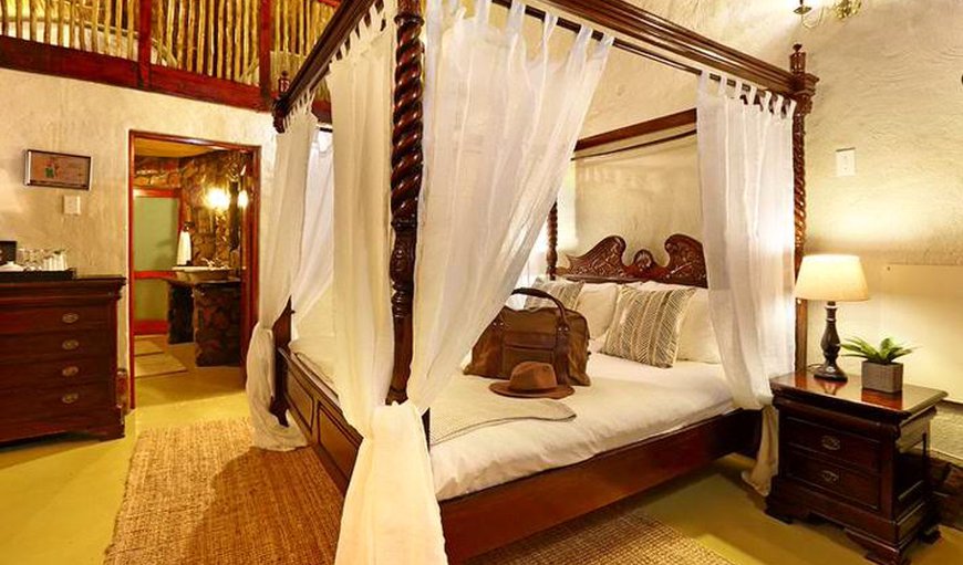 Our rooms are tastefully decorated with attention to detail, adding that extra touch to your experience here with us - Luxury Premier Cottages King and Twin Our rooms are tastefully decorated with attention to detail, adding that extra touch to your experience here with us - Luxury Premier Cottages King and Twin