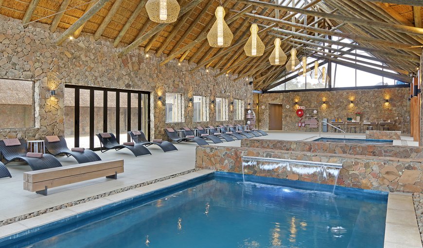 We have a beautiful spa that will wisk you away and help you enter a tranquil state of mind, prepare for relaxation at its best, we have well trained theripists and plenty of friendly staff to make your experience memorable - pool area We have a beautiful spa that will wisk you away and help you enter a tranquil state of mind, prepare for relaxation at its best, we have well trained theripists and plenty of friendly staff to make your experience memorable - pool area