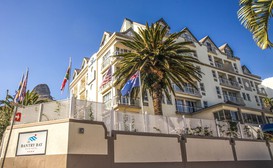 The Bantry Bay Luxury Suites image