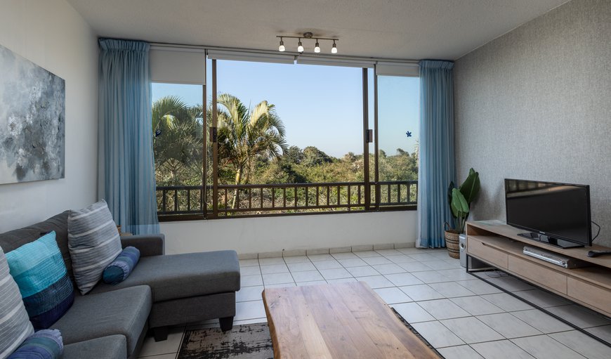 Welcome to 230 The Breakers in Umhlanga, KwaZulu-Natal, South Africa