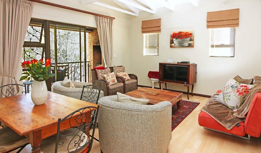One bedroom apartment with balcony - The apartment consists of an open plan living/dining/kitchen area. One bedroom apartment with balcony - The apartment consists of an open plan living/dining/kitchen area.