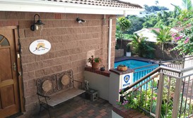Lily's Cottage image
