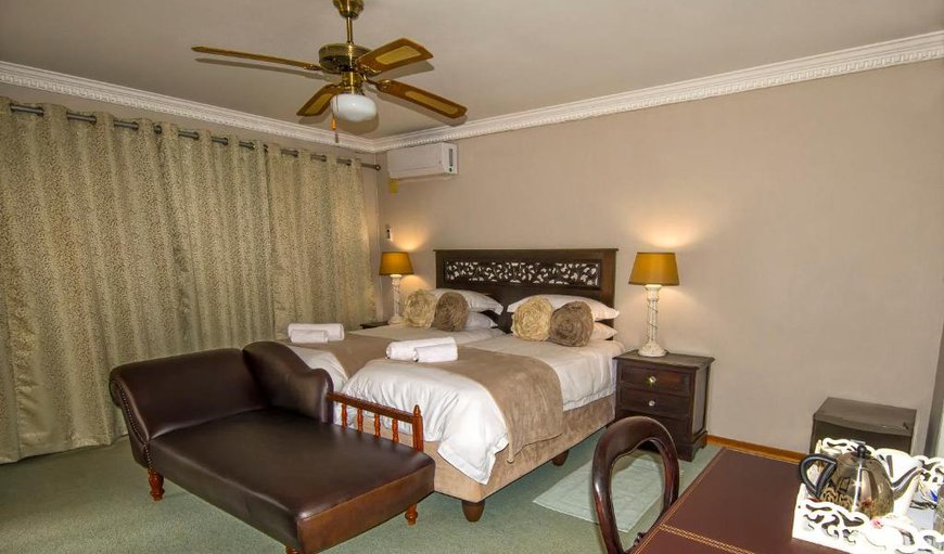 Executive Room/Honeymoon Suite photo 6