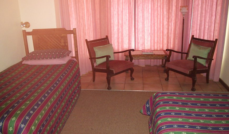 Room 3: Room 3