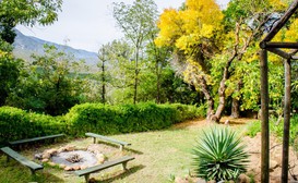 Ukholo Lodge image