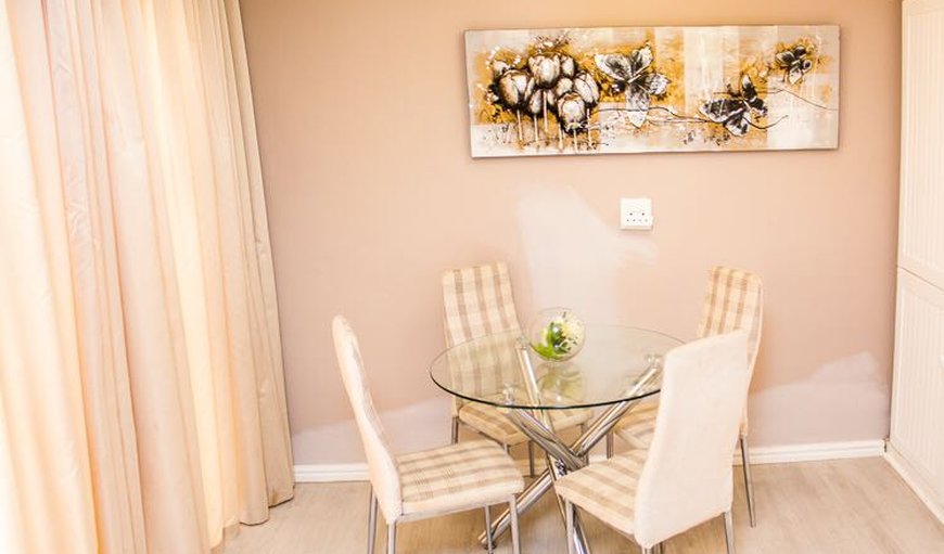 Family room with shower: Family Room with Shower