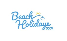 Beach Holidays KZN image