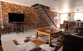 Leipoldt Accommodation image