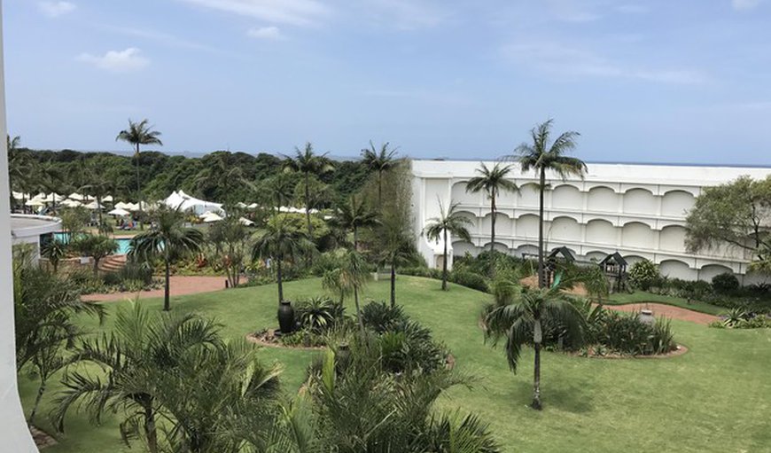 Welcome to The Breakers Resort Unit 415 in Umhlanga, KwaZulu-Natal, South Africa