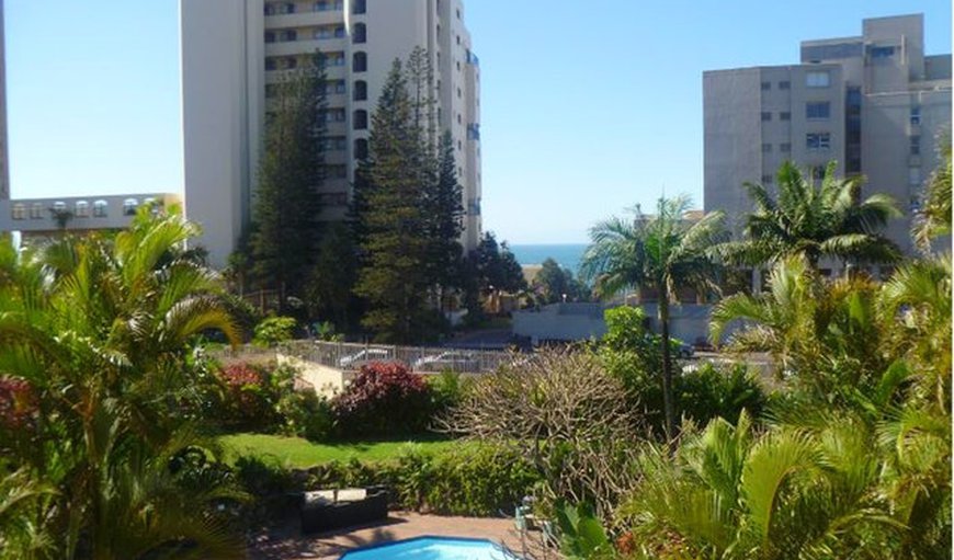 Welcome to 303 Terra Mare in Umhlanga Rocks, Umhlanga, KwaZulu-Natal, South Africa