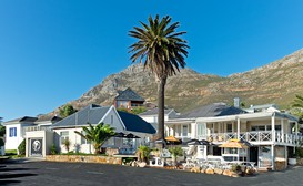 Boulders Beach Hotel image