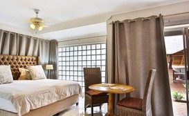 Accommodation @ Van's image