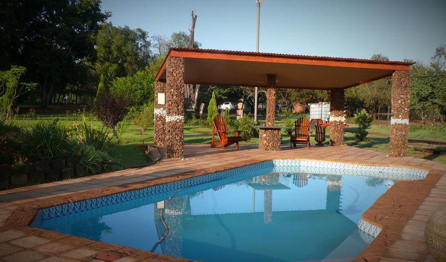 Welcome to Votadini Country Cottages! in Hekpoort, Magaliesburg, Gauteng, South Africa