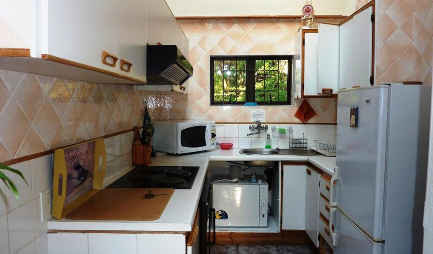 Fully equipped kitchen with four plate hob, oven, microwave/grill combination, dish washing machine, laundry with ironing press and automatic washing machine. Fully equipped kitchen with four plate hob, oven, microwave/grill combination, dish washing machine, laundry with ironing press and automatic washing machine.