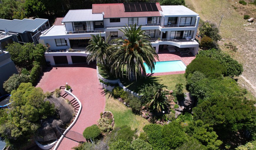 Welcome to Sunbird Apartment! in Camps Bay, Cape Town, Western Cape, South Africa