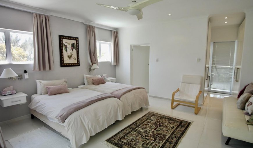 11 & 12: With tasteful decor and comfortable beds our bedroom suites offer you the chance to have a peaceful nights sleep