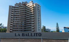 La Ballito image