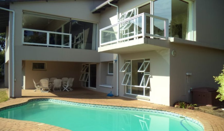 Welcome to 25 Southbroom Avenue! in Southbroom, KwaZulu-Natal, South Africa