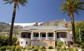 Cape Riviera Guesthouse image