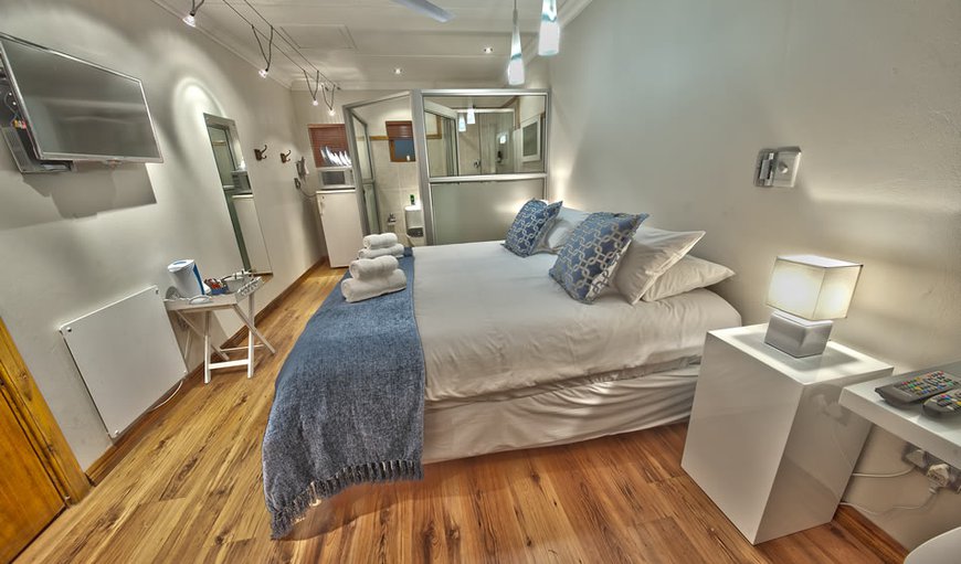 Room 3 photo 9