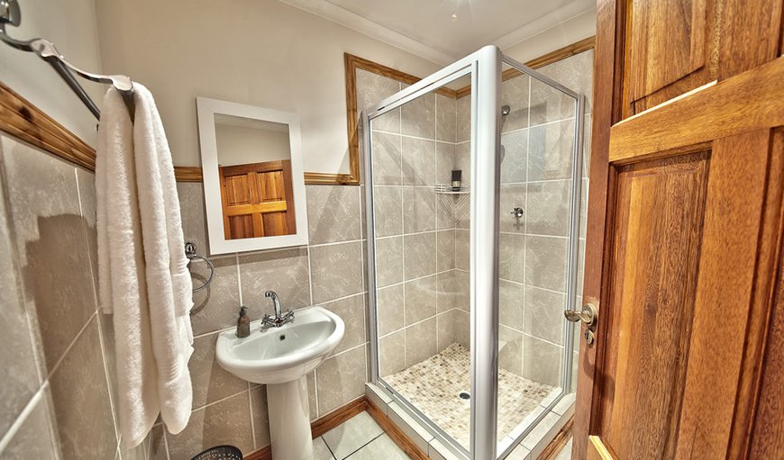 Room 2 photo 7