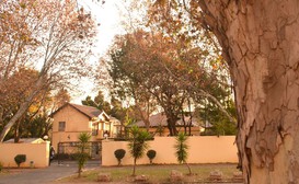 Chancellors Court image