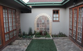 Grace Cottage image