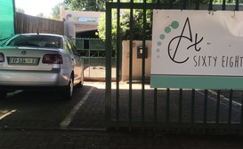 At Sixty Eight Guesthouse image
