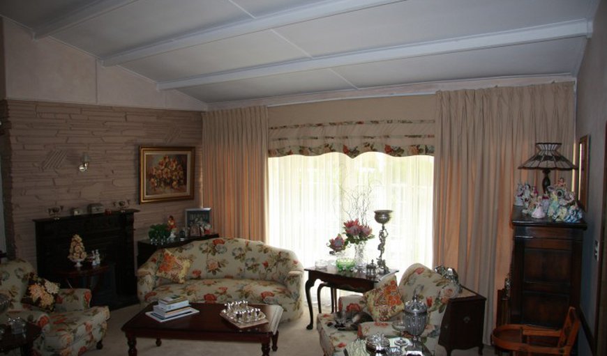 Luxuries rooms photo 5