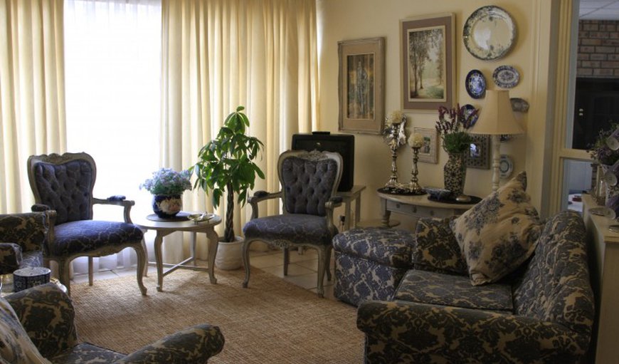 Luxuries rooms photo 4