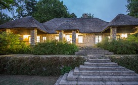 Bredon Self-catering Cottage image