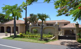 The Villa Umhlanga image
