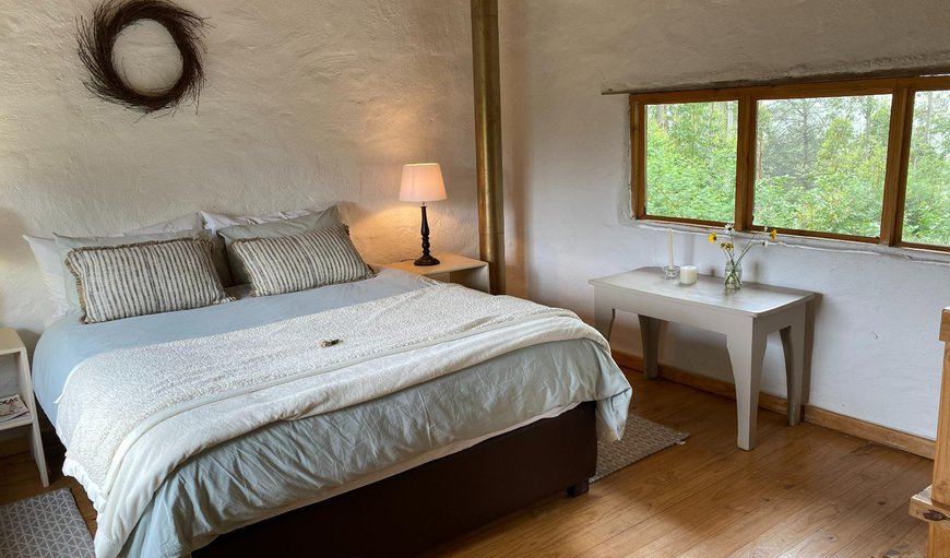 The Barn House Loft Apartment 2: The Barn House Loft Apartment 2