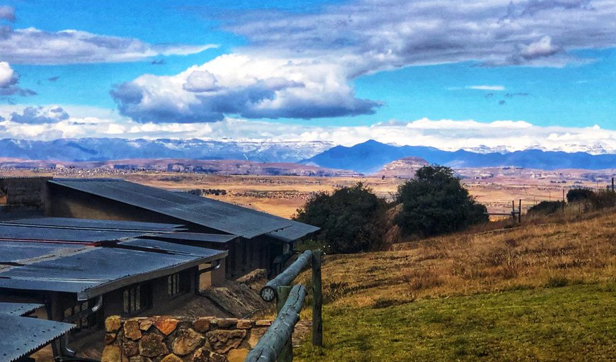 Gemsbok Self-catering Unit photo 89