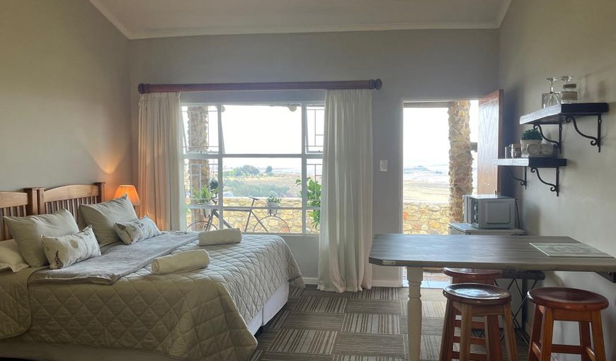 Wildebees Room 3 (Non-Self-catering) photo 45