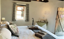 Elandsview Guesthouse image