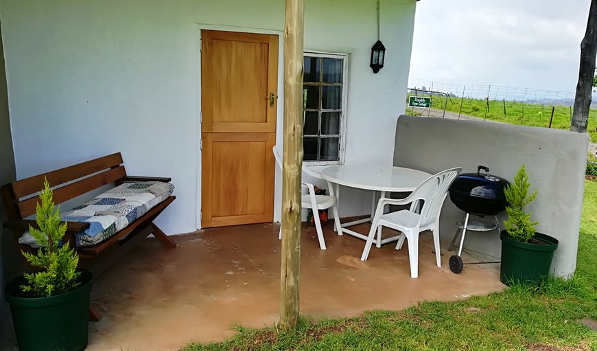 Welcome to Piccadilly Farm Accommodation in Dargle, Howick, KwaZulu-Natal, South Africa