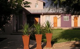 Anandi Guesthouse Mariental image